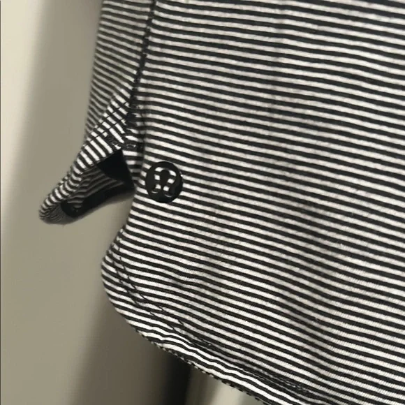 Lululemon Racer Back Top - Picture 3 of 5